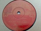 ERNESTO BADINI & PALMIRO DOMENICHETTI-SLY-LA CANZONE DEL BEONI FONOTIPIA N6581