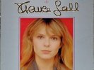 33t France Gall - Les plus belles chansons (LP)