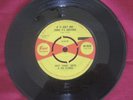 Huey Piano Smith If it Ain't One Thing It's Another/Tuberculosis Sue WI-364A
