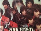Pink Floyd - The Piper at The gates of Dawn 1969 Tower Rainbow ST 5093 Stereo US