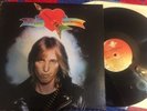 TOM PETTY And The Heartbreakers Self Titled Debut LP Vinyl NM Shelter SRL-52006