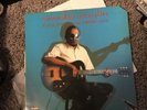 SNOOKS EAGLIN Baby You Can Get Your Gun  BLACK TOP LP NM Press Release