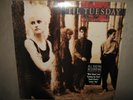 'TIL TUESDAY Welcome Home RARE SEALED New Vinyl LP 1986 FE-40314 What About Love