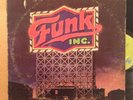 rare ultimate breaks FUNK INC soul PRESTIGE funky OG LP KOOL IS BACK