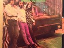 rare psych WOMB soul OVERDUB funky DOT acid FUZZ OG LP NM-