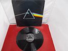 Vinyl Record 12'' Lp Album PINK FLOYD DARK SIDE OF THE MOON (28)