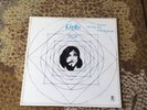 KINKS Lola Versus Powerman & The Moneygoround Part 1 LP on Reprise NM/VG+