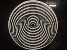 Gentle Giant - Acquiring The Taste - WLP - Promo - Vertigo Swirl - Psych - Prog
