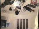 Alternate Tusk by Fleetwood Mac Record Store Day 180g (Vinyl, Apr-2016, 2 Discs)