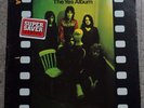 YES - The Yes Album, Unplayed Vinyl LP, 1970s Gatefold, USA, SEALED