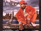 Nas - Stillmatic (Doppel LP) 2001