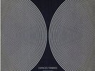 FITOUSSI, Jonathan/CLEMENS HOURRIERE - Espaces Timbres - Vinyl (LP)