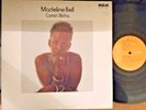 Madeline Bell - Comin' Atcha (RCA / Victor) Original UK Soul Funk Breaks LP 1973