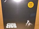 David Bowie - Amsterdam / My Death 7