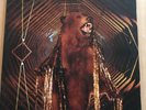 My Morning Jacket - It Still Moves - Vinyl Record