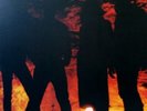 SONS OF KYUSS s/t LP NEW VINYL Black Highway reissue