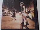 Bon Jovi S/T Self Titled 1984 LP Vinyl NM- Nice Original In Shrink 422-814 982