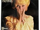 Dusty Springfield – “Dusty in Memphis” – 1969 – Atlantic SD 8214 – 12” Pop/R&B