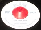 DAVIE DOBRO Ode to St. Urho 45 RECORD PRIVATE MN FOLK SSW FINLAND