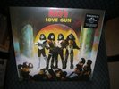 KISS **Love Gun **BRAND NEW RECORD LP VINYL