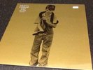 Primal Scream Riot City Blues Double Vinyl LP 2006 Excellent
