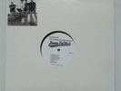 Jimmy Eat World - Unreleased 1st & Static Prevail Demos LP Clarity PROMISE RING