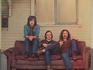 LP Crosby, Stills & Nash same