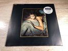LP Sandra ?– Ten On One (The Singles) VINYL 1987 POSTER  Virgin ?– 208 530 -630