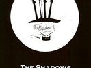 THE SHADOWS  RECORDING CATALOGUE by Vic Rust