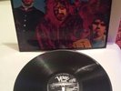 The Mothers of Invention - FREAK OUT   RARE - Mono UK 1st Pressing 1967