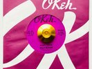 *** BILLY BUTLER *** RIGHT TRACK **VG++ *NORTHERN SOUL CLASSIC WIGAN CASINO