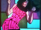 Giuliano Sorgini ?– Under Pompelmo LP Cinedelic Italian Library Psych Prog Funk