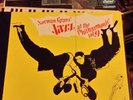 Norman Granz 