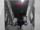 Sleaford Mods - English Tapas LP Vinyl #V19D