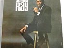 James Ray 
