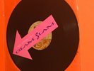 PRINCE GLAM SLAM US 12 ORIGINAL 1988
