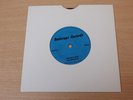 Left Hand Drive/Jailbait/1977 Bancrupt Records 7