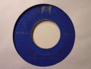 EZRA AND THE POLKA DOTS Cassanova ELITE Northern Deep Soul Bahamas 45 HEAR