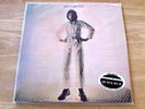 Classic Records Track Pete Townshend Who Came First 200G SEALED NEW LP