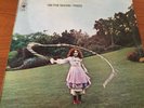 LP UK PROG TREES “ON THE SHORE” TOP ORIGINAL ON CBS 1971