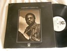 HAROLD VICK Commitment Walter Bishop Mickey Roker Victor Feldman Muse LP