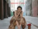 MADELEINE PEYROUX Careless Love -  Mobile Fidelity MFSL 1-284 SEALED  audiophile