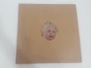 Swans - To Be Kind 3 x Vinyl LP #V56A