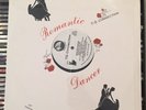 T.G. CONNECTION Romantic Dancer 1988 SEALED Disco Rb Funk Private