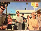 AC/DC - Dirty  Deeds Done Dirt Cheap  LP Venezuela Edition