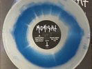 Midnight - Satanic Royalty LP Marbled Vinyl