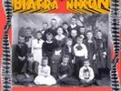 BIAFRA,JELLO / NIXON,MOJO /...-PRAIRIE HOME INVASION  VINYL LP NEW