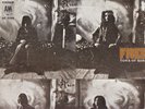 FREE - Tons Of Sobs A&M SP 4198 (1969 - First U.S. Pressing) [VINYL VG++/NM-]