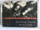 Cocteau Twins - Blue Bell Knoll DAT Tape cadt807 Unplayed. RARE item