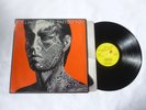 THE ROLLING STONES   TATTOO YOU   CLASSIC 1981 UK -2/-2 1ST PRESS ROCK VINYL LP